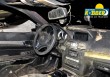 Mercedes-Benz  E 250 Mercedes E250 2014 2014