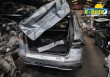Mercedes-Benz  ML-350 Mercedes ML 350 2014