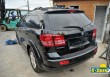 Dodge  JOURNEY Dodge Journey  SXT 2008 2008