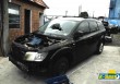 Dodge  JOURNEY Dodge Journey  SXT 2008 2008
