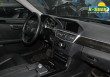 Mercedes-Benz  E-350 Mercedes E-350 2009