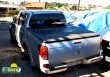 Mitsubishi  L200 Mitsubishi L200 Triton Diesel 2012