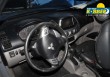 Mitsubishi  L200 Mitsubishi L200 Triton Diesel 2012