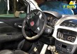 Fiat  Punto Fiat Punto Tjet 2014 2014