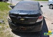 GM - Chevrolet  Prisma GM Chevrolet Prisma 2014