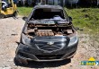 GM - Chevrolet  Prisma GM Chevrolet Prisma 2014