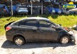 GM - Chevrolet  Prisma GM Chevrolet Prisma 2014