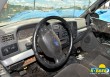 Ford  F-250 Ford F250 2008