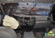 Ford  F-250 Ford F-250 2007