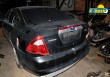 Ford  Fusion Ford Fusion  2011