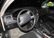 Ford  Fusion Ford Fusion  2011
