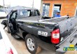 GM - Chevrolet  S10 GM S-10 Colinas 2010