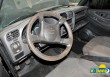 GM - Chevrolet  S10 GM S-10 Colinas 2010