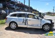 Audi  Q7 Audi Q7 2007