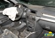 GM - Chevrolet  Vectra Vectra Hacth GTX 2008
