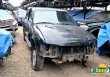GM - Chevrolet  S10 GM S-10  1998