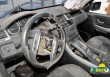 Land Rover  Range Rover Range Rover Sport 2008