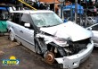 Land Rover  Range Rover Sport Range Rover Sport 2011