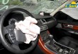 Land Rover  Range Rover Sport Range Rover Sport 2011