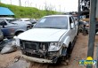 Nissan  Frontier Nissan Frontier  2010