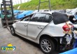 BMW  118 Bmw 118 2010 2010