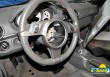 Porsche  Boxster S Porsche Boxster S 2009