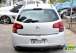 Citroen  C3 Citroen C3 2014 2014