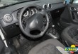 Citroen  C3 Citroen C3 2014 2014