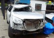 GM - Chevrolet  S10 GM S-10 2014 2014