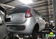 Fiat  Palio Fiat Palio 2014