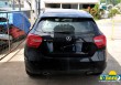 Mercedes-Benz  Classe A 200 Mercedes A200 2013