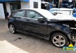 Mercedes-Benz  Classe A 200 Mercedes A200 2013
