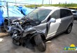 GM - Chevrolet  Captiva GM Captiva  2010