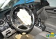GM - Chevrolet  Captiva GM Captiva  2010