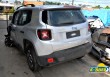 Jeep  Renegade Jeep Renegade 2015