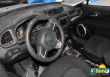 Jeep  Renegade Jeep Renegade 2015