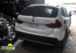 BMW  X1 BMW X1  2014
