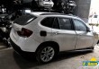 BMW  X1 BMW X1  2014
