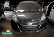 Honda  Fit Honda Fit  2014