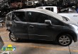 Honda  Fit Honda Fit  2014