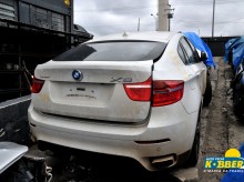 BMW X6 BMW X6