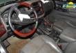 Mitsubishi  Pajero Pajero GLS  2003