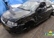 Audi  A3 Audi A3 2002