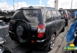 CHERY  Tiggo Cherry Tiggo 2011