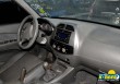 CHERY  Tiggo Cherry Tiggo 2011