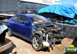 Kia Motors  Cerato Kia Cerato 2010