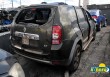 Renault  Duster Renault Duster 2013
