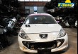 Peugeot  207 Peugeot 207 2012