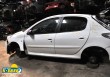 Peugeot  207 Peugeot 207 2012
