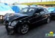 Mercedes-Benz  E-350 Mercedes E350 2007